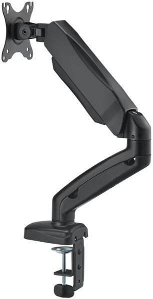 Кронштейн для монитора iTech LDT13-C012E LDT13-C012E фото