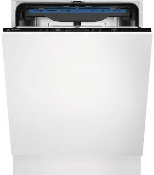 Посудомийна машина Electrolux вбудована EEM48300L EEM48300L фото