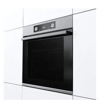 Духовка Gorenje BO 6737 E02X BO6737E02X фото