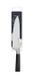 Ніж Ringel Elegance кухарський 20 см (RG-11011-4) RG-11011-4 фото 4