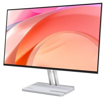 Монитор Lenovo L27-4C (67DEKAC1UA) 67DEKAC1UA фото
