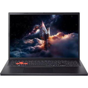 Ноутбук Acer Nitro Lite 16 NL16-71G-54B1 (NH.DAAEX.006) NH.DAAEX.006 фото