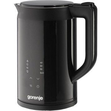 Электрочайник Gorenje K17DWDII K17DWDII фото
