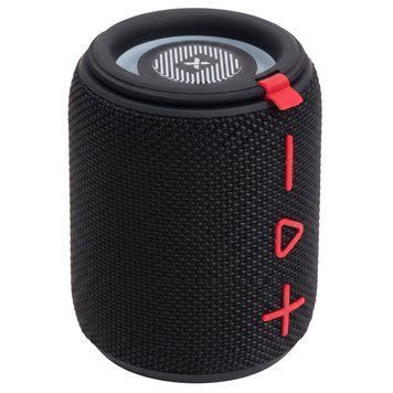 Акустическая система Vinga SPB-030 Black SPB-030 Black фото