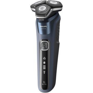 Электробритва Philips S5885/10 S5885/10 фото