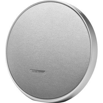 Акустическая система Harman Kardon Onyx Studio 9 Grey (HKOS9GRYEP) HKOS9GRYEP фото