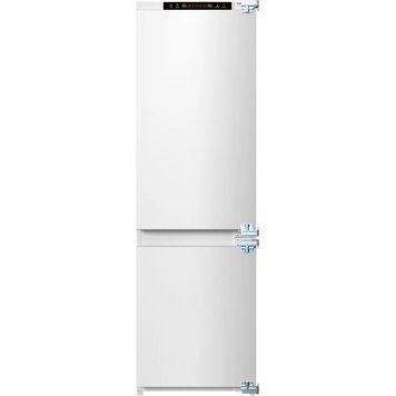 Холодильник вбудований MPM-250-FFI-64 MPM-250-FFI-64 фото