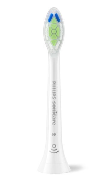 Насадка для зубной щетки Philips Sonicare HX6062/87 HX6062/87 фото
