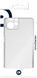 Накладка ArmorStandart Air Series для Xiaomi Redmi Note 12 4G Camera cover Transparent (ARM67478) ARM67478 фото 4