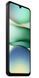 Смартфон Xiaomi Redmi A5 3/64GB Midnight Black 1146831 фото 2