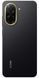 Смартфон Xiaomi Redmi A5 3/64GB Midnight Black 1146831 фото 6