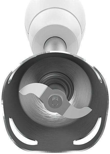 Блендер Tefal HB453138 HB453138 фото