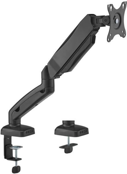 Кронштейн для монитора iTech LDT13-C012E LDT13-C012E фото