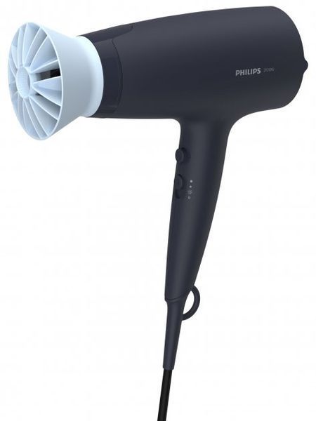 Фен Philips ThermoProtect BHD360/20 BHD360/20 фото