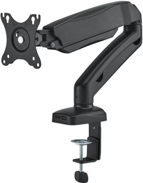 Кронштейн для монитора iTech LDT13-C012E LDT13-C012E фото