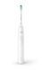 Зубна щітка Philips, Sonicare 5300 Series, 62т. колив/хв, насадок-1, футляр, білий HX7108/02 фото 3