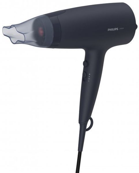 Фен Philips ThermoProtect BHD360/20 BHD360/20 фото
