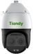 Tiandy TC-H348M 4MP 63x Super Starlight IR Laser AEW AI PTZ камера TC-H348M фото 1