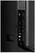 Телевізор 55" Hisense 55U6NQ 55U6NQ фото 4