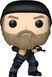 Фігурка Funko POP TV: The Stranger Things S5 - Jim Hopper 5908305250685 фото 1