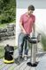 Karcher AD 4 PREMIUM 1.629-731.0 фото 4
