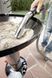 Karcher AD 4 PREMIUM 1.629-731.0 фото 2