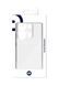 Накладка ArmorStandart Air для Xiaomi Redmi Note 13 Pro 4G Camera cover Clear (ARM73147) ARM73147 фото 6