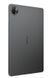 Планшет Oscal Pad 90 4G 8/128GB Space Grey PAD90 GREY фото 6