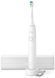 Зубна щітка Philips, Sonicare 5300 Series, 62т. колив/хв, насадок-1, футляр, білий HX7108/02 фото 1