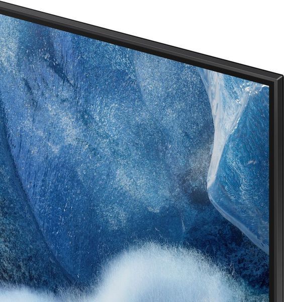 Телевізор 50" Samsung QE50Q8F QE50Q8F фото