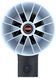 Фен Philips ThermoProtect BHD360/20 BHD360/20 фото 5