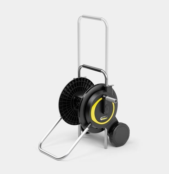 Котушка зі шлангом Karcher HT 3 2.645-363.0 фото