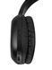Наушники Bluetooth Gelius Crossfire 2 GP HP-007i Black 97446 фото 5