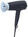 Фен Philips ThermoProtect BHD360/20 BHD360/20 фото 9