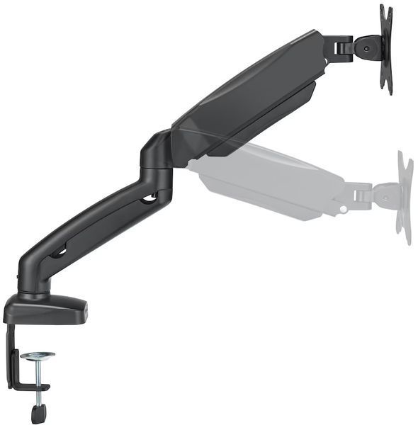 Кронштейн для монитора iTech LDT13-C012E LDT13-C012E фото