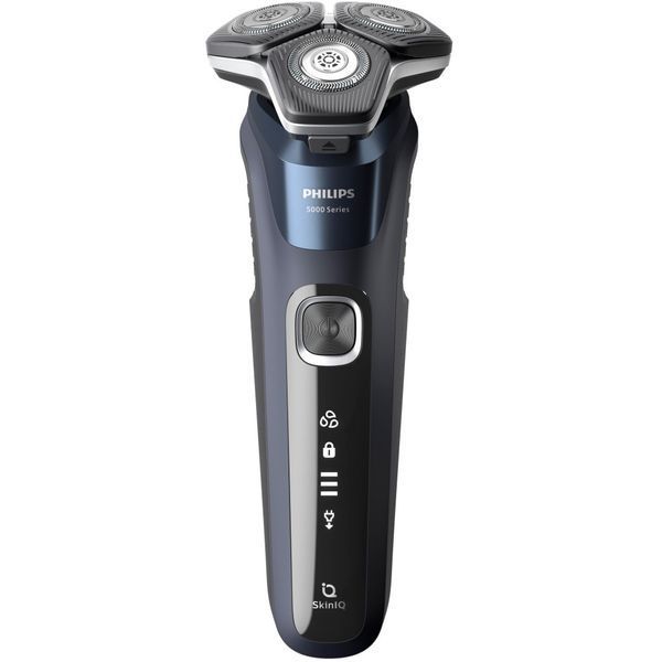 Электробритва Philips S5885/10 S5885/10 фото
