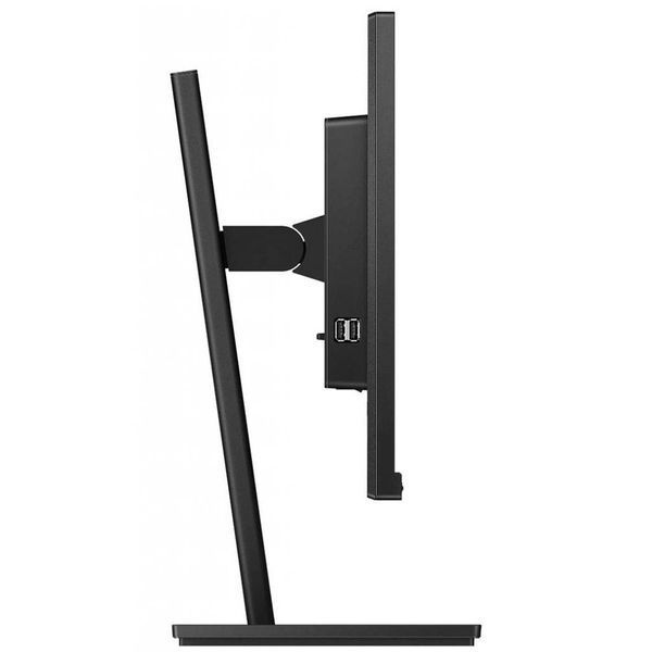 Монітор Philips 275B1/00 275B1/00 фото