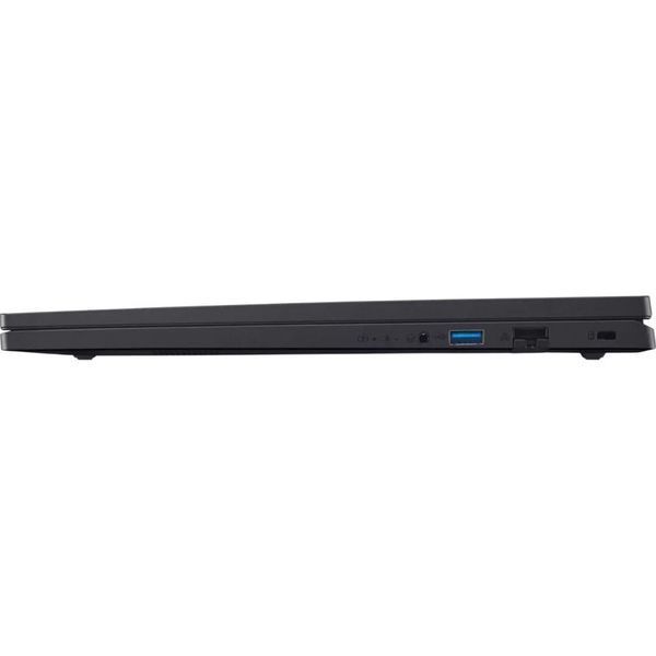 Ноутбук Acer Nitro Lite 16 NL16-71G-54B1 (NH.DAAEX.006) NH.DAAEX.006 фото