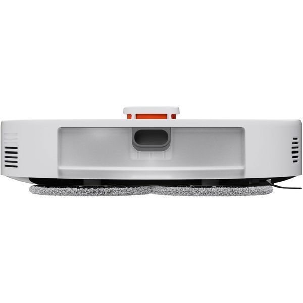Робот-пилосос Xiaomi Robot Vacuum S40 Pro White (BHR089REU) 1165509 фото
