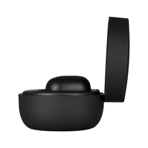 Наушники Gelius Pro Reddots TWS Earbuds GP-TWS010 Black (00000082297) 00000082297 фото