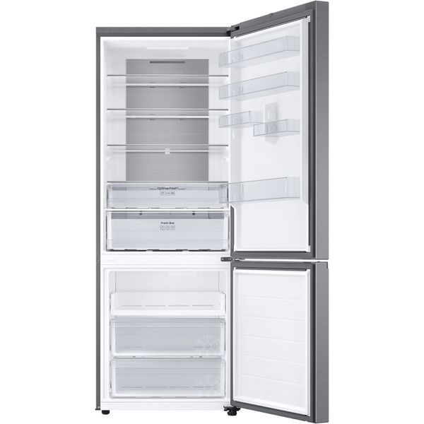 Холодильник Samsung RB53DG703ES9UA RB53DG703ES9UA фото