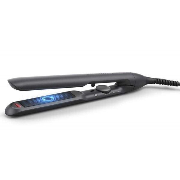 Вирівнювач волосся Philips BHS510/00 BHS510/00 фото