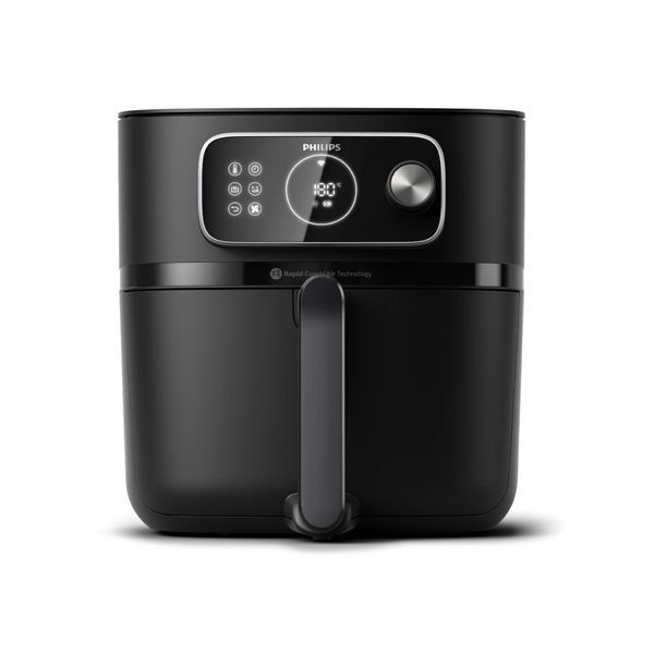Мультипечь Philips HD9876/90 HD9876/90 фото