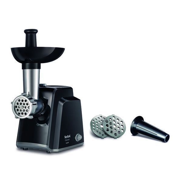 Мясорубка Tefal NE105838 NE105838 фото