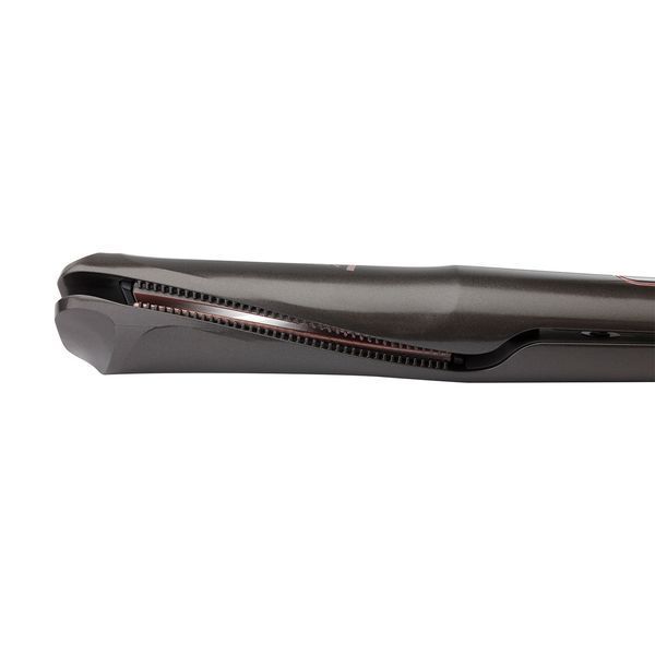 Remington Випрямляч Curl&Straight Confidence S6606 S6606 фото