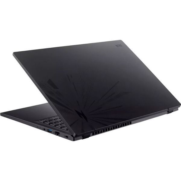 Ноутбук Acer Nitro Lite 16 NL16-71G-54B1 (NH.DAAEX.006) NH.DAAEX.006 фото