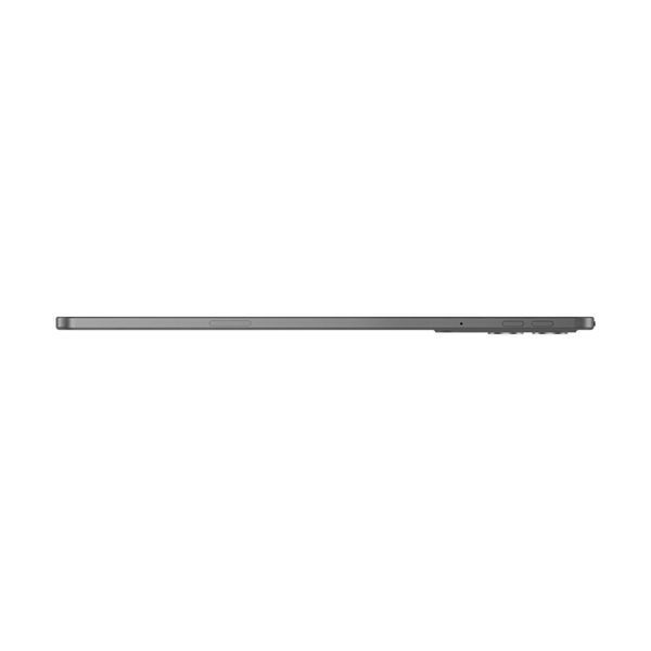 Планшет Lenovo Yoga Tab 12/256 Luna Grey + Pen (ZAG60223UA) ZAG60223UA фото