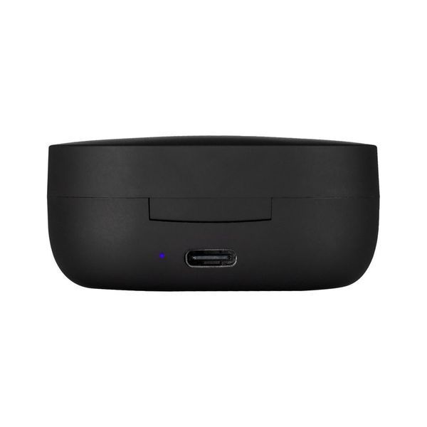 Наушники Gelius Pro Reddots TWS Earbuds GP-TWS010 Black (00000082297) 00000082297 фото