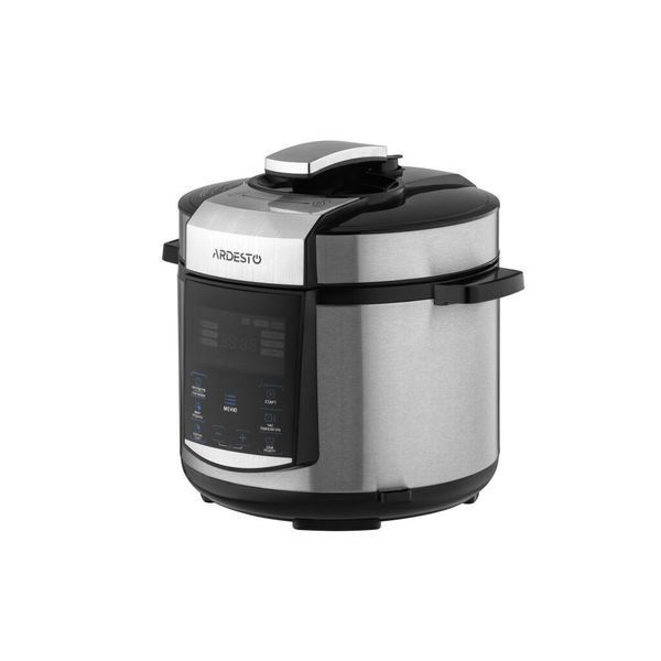Мультиварка Ardesto MPC-P225 MPC-P225 фото