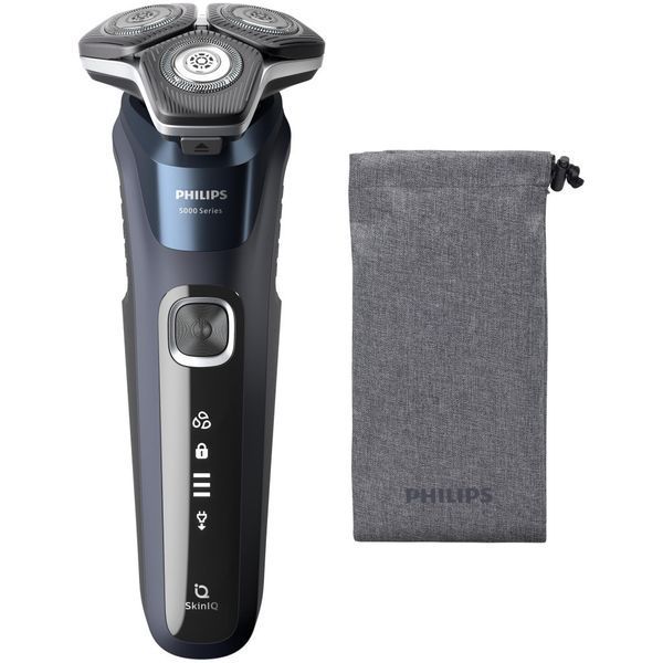 Электробритва Philips S5885/10 S5885/10 фото